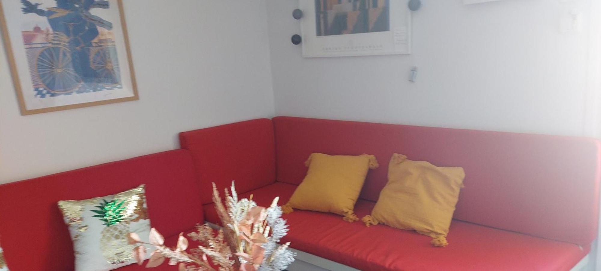 Apartamento Με Συμπάθεια-With Sympathy - Private Parking Kavala Exterior foto